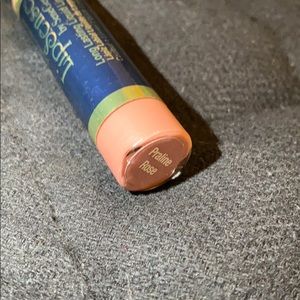 LipSense “Praline Rose” Long Lasting Lip Color